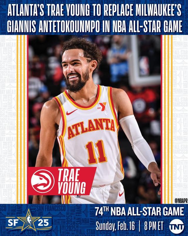 海洋之神·hy590-欧文吹扬递补入选全明星 詹欧、篮网三巨头皆重聚！