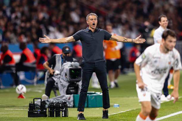 1691889349546096117.jpg 1594529208-612x612.jpg