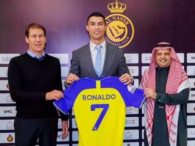 海洋之神·hy590-梁熙明：为何罗总大杀四方，主帅排队遭殃？